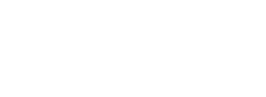 重量木骨の家　耐震構法　SE構法